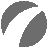 kerstengroup.com favicon