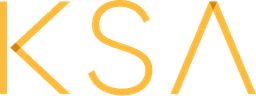 Kettering Surgical Appliances logo
