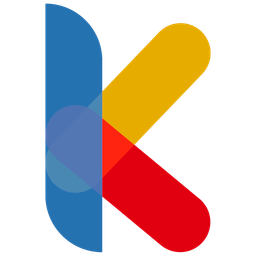 keyword.com logo