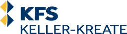 KFS Finland Oy logo