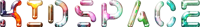 kidspaceadventures.com logo