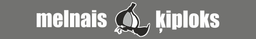 kiploksmelnais.lv logo