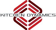 kitchendynamics.co.uk logo