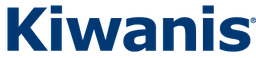 kiwanis.org logo