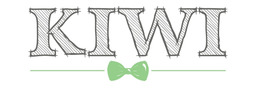 kiwistyle.lv logo