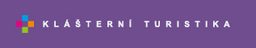 Cloister Tourism logo