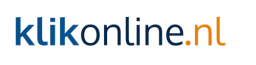 Klikonline B.V. logo