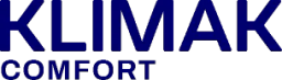 KLIMAK COMFORT logo