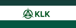 Kuala Lumpur Kepong Berhad logo