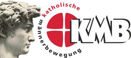 Katholische Männerbewegung der Erzdiözese Wien logo