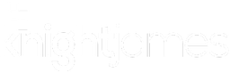 Knight James logo