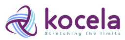 Kocela logo