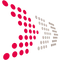komanda.lv logo
