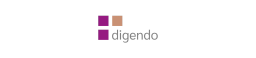 Evangelisches Medienhaus GmbH logo