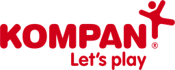 KOMPAN LTD logo