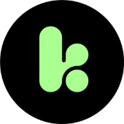 koncepto.cz favicon