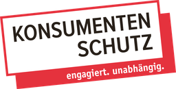 Stiftung für Konsumentenschutz logo