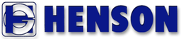 Henson logo