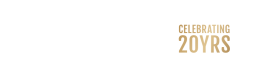 KOR Communications logo