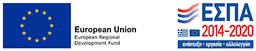 KOURASANIT logo