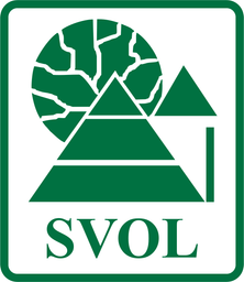 Sdružení vlastníků obecních a soukromých lesů v ČR logo