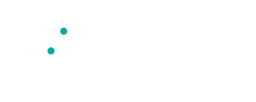 KP Labs logo