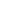 Kentucky Public Procurement Association logo