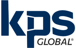 KPS Global® logo