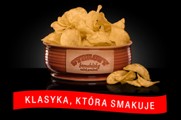 Крайчи БГ ООД logo