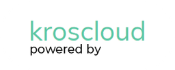 Krosapp s.r.o. logo
