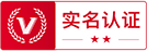 Alibaba Cloud Computing (Beijing) Co., Ltd. logo