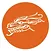 kuldigaszobarsti.lv logo