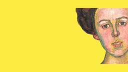 Kunstmuseum Basel logo