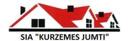 KURZEMES JUMTI logo