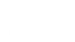 Kymco UK Ltd logo