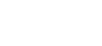 France Kyudo logo