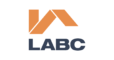 LABC logo