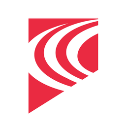 Labosport Group logo