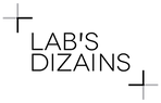 LABS DIZAINS logo