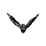 lachendebestien.eu favicon