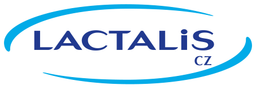 Lactalis Group logo