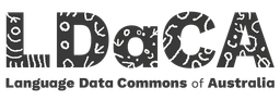 Education Services Australia Limited logo