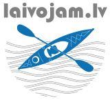 laivojam.lv logo