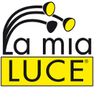 Fabas Luce S.p.A. logo