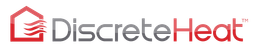 Penketh Packaging logo
