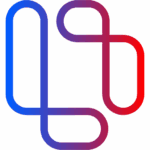 Laser Digital Holdings AG logo
