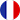 La Tarte Tropézienne logo