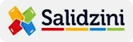 LATROOF Ltd SIA logo