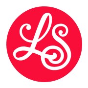 latsweets.lv favicon
