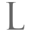 lattalaw.co.uk favicon